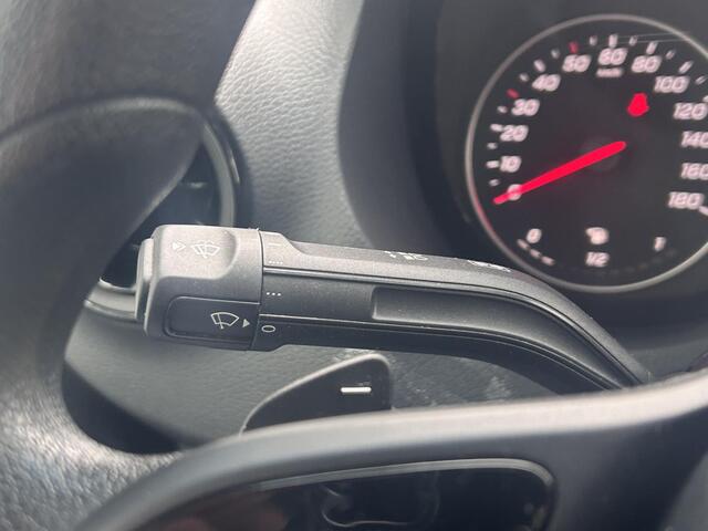 Mercedes-Benz SPRINTER 315 1.9 CDI L2H2 RWD | Achteruitrijcamera | Cruise Control | Alarm | Airco