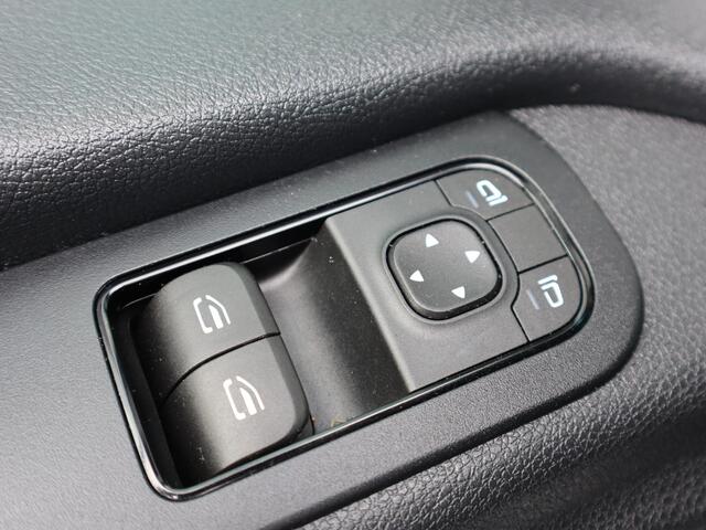 Mercedes-Benz SPRINTER 317 CDI L3 LED AUT. BETIMMERING