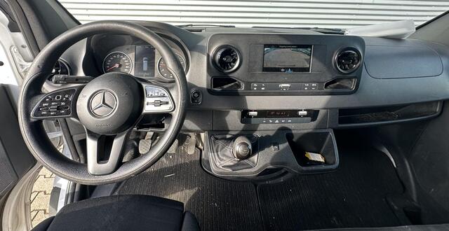 Mercedes-Benz SPRINTER 314 2.2 CDI L2H1 Airco|Navi|Cruise