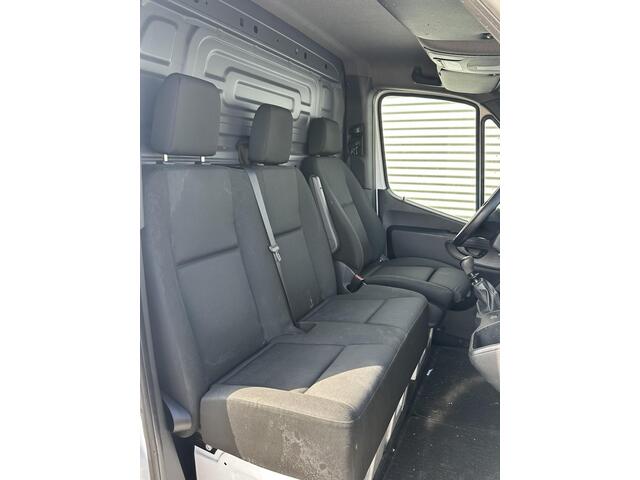 Mercedes-Benz SPRINTER 314 2.2 CDI L2H1 Airco|Navi|Cruise