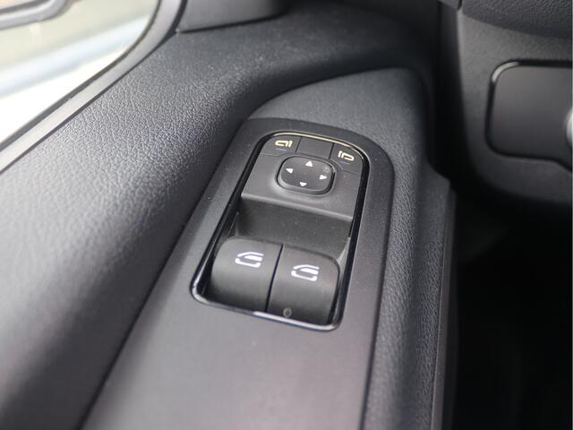 Mercedes-Benz SPRINTER 319 CDI L2H2 | AIRCO/CAMERA/DISTRONIC | Certified