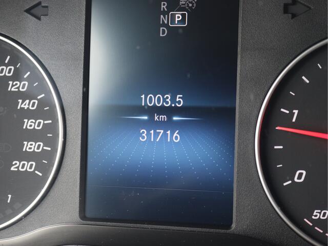 Mercedes-Benz SPRINTER 319 CDI L2H2 | AIRCO/CAMERA/DISTRONIC | Certified