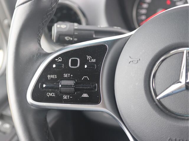 Mercedes-Benz SPRINTER 319 CDI L2H2 | AIRCO/CAMERA/DISTRONIC | Certified