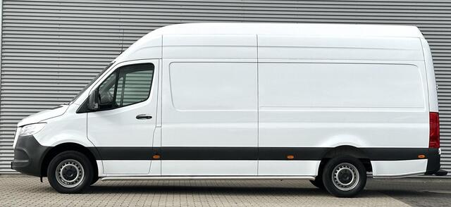 Mercedes-Benz SPRINTER 314 2.2 CDI L3H3 Extra hoog, Airco|Cruise|Navi|