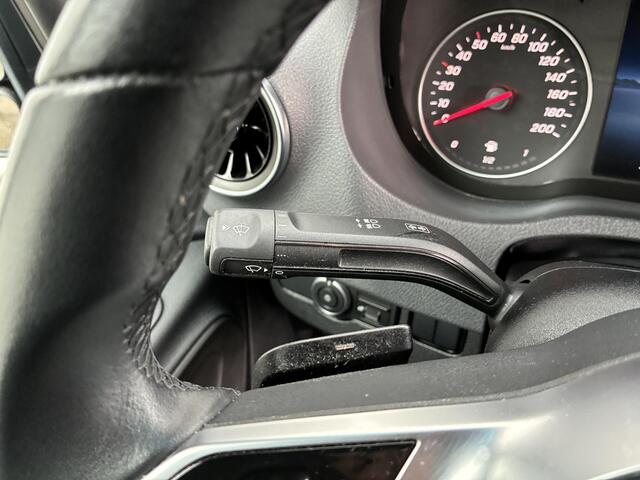 Mercedes-Benz SPRINTER 317 CDI Select L2H2 Veel Extra's | LED | Trekhaak 3500kg | Apple Carplay