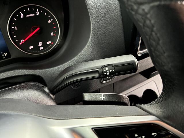 Mercedes-Benz SPRINTER 317 CDI Select L2H2 Veel Extra's | LED | Trekhaak 3500kg | Apple Carplay
