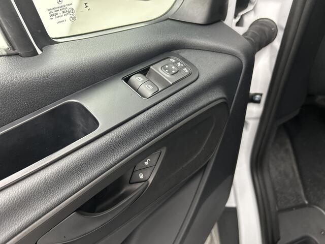 Mercedes-Benz SPRINTER 417 1.9 CDI L2H2 Pro N2 | Trekhaak 3.5T | Geveerde bestuurdersstoel