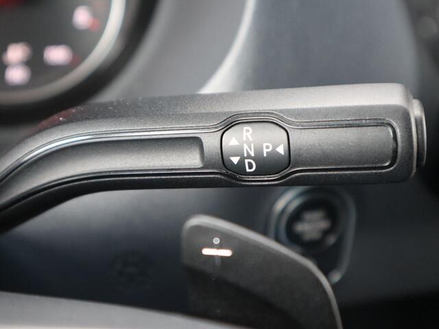 Mercedes-Benz SPRINTER 317 CDI L3 SELECT LED DISTRONIC STANDKACHEL