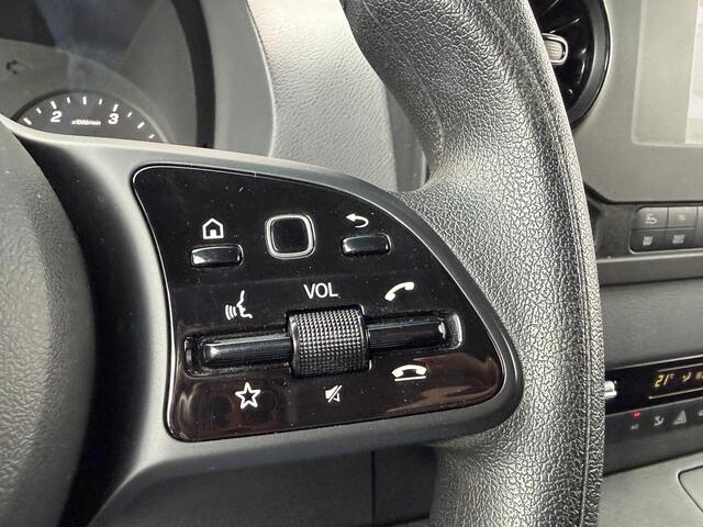 Mercedes-Benz SPRINTER 316 2.2 CDI L2H2