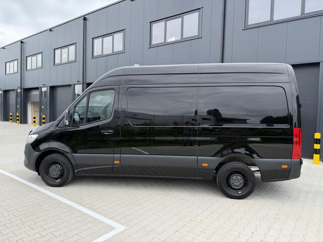 Mercedes-Benz SPRINTER 316 2.2 CDI L2H2 3500 kg trekhaak / MBUX / Clima / Camera / RWD