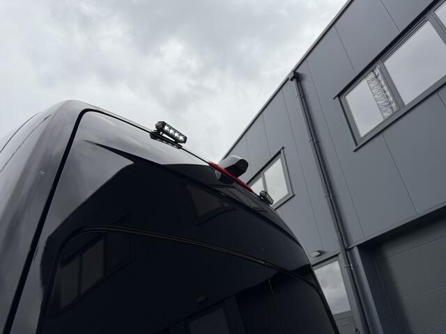 Mercedes-Benz SPRINTER 316 2.2 CDI L2H2 3500 kg trekhaak / MBUX / Clima / Camera / RWD