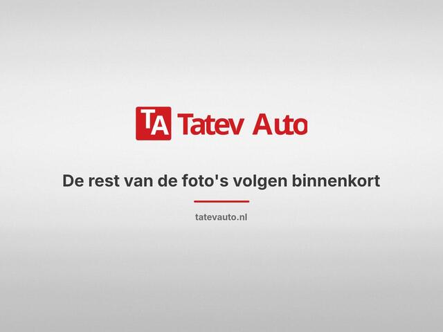 Mercedes-Benz SPRINTER 514 2.2 CDI AUTOMAAT BAKWAGEN EXTRA LANG