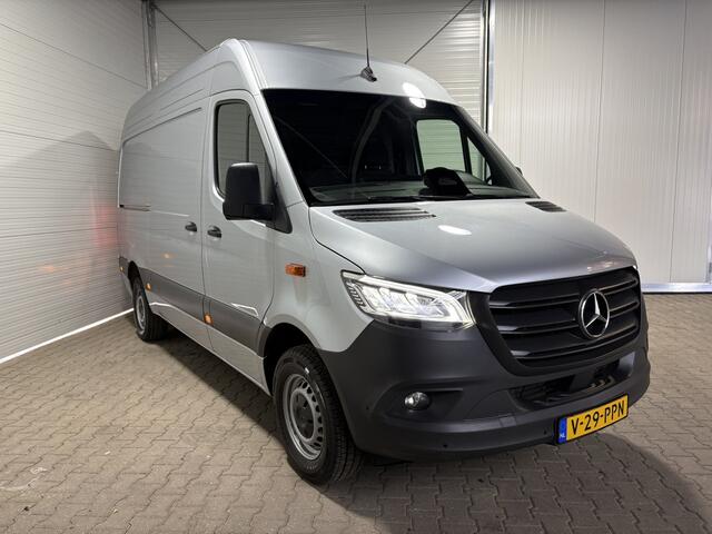 Mercedes-Benz SPRINTER 317 1.9 CDI L2H2 RWD VVB503 Prijs zoals getoond