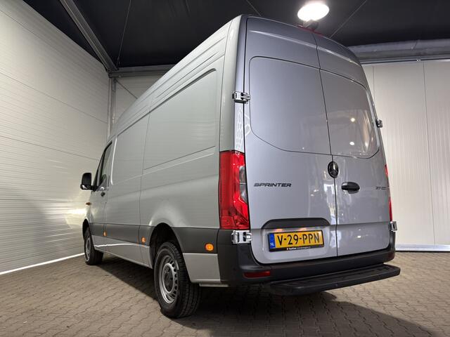 Mercedes-Benz SPRINTER 317 1.9 CDI L2H2 RWD VVB503 Prijs zoals getoond