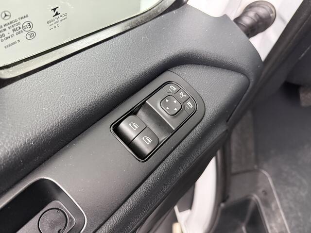Mercedes-Benz SPRINTER 315CDI Automaat L3H2 Maxi | Navigatie | Camera | Airco | Cruise | Betimmering