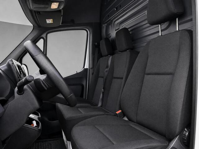 Mercedes-Benz SPRINTER 317 1.9 CDI L3 Base
