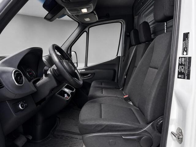 Mercedes-Benz SPRINTER 317 1.9 CDI L3 Base