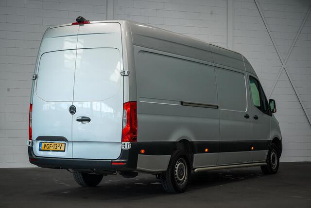 Mercedes-Benz SPRINTER 316 2.2 CDI L3H2 EURO VI-D | Camera | Apple Carplay | Cruisecontrol