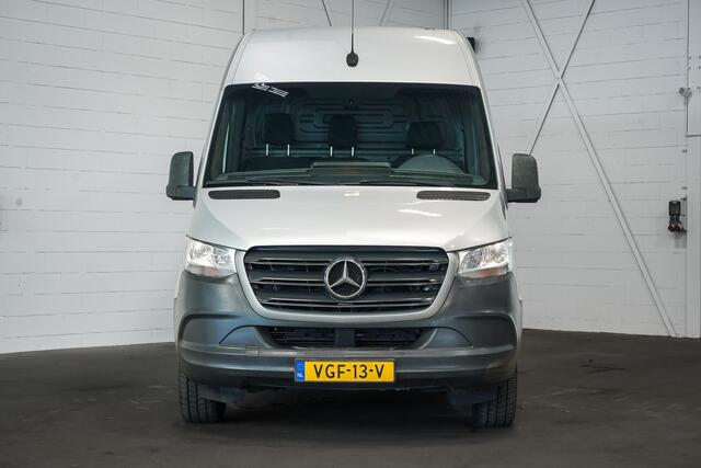Mercedes-Benz SPRINTER 316 2.2 CDI L3H2 EURO VI-D | Camera | Apple Carplay | Cruisecontrol
