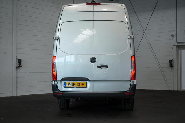 Mercedes-Benz SPRINTER 316 2.2 CDI L3H2 EURO VI-D | Camera | Apple Carplay | Cruisecontrol
