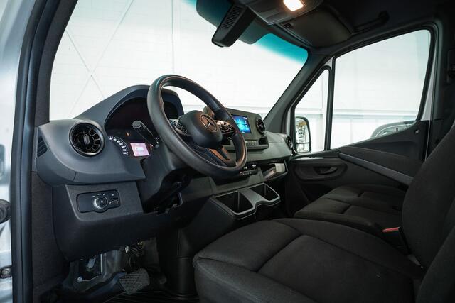 Mercedes-Benz SPRINTER 316 2.2 CDI L3H2 EURO VI-D | Camera | Apple Carplay | Cruisecontrol