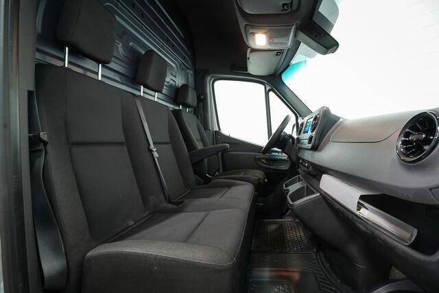 Mercedes-Benz SPRINTER 316 2.2 CDI L3H2 EURO VI-D | Camera | Apple Carplay | Cruisecontrol