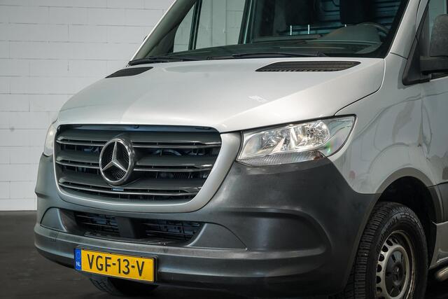 Mercedes-Benz SPRINTER 316 2.2 CDI L3H2 EURO VI-D | Camera | Apple Carplay | Cruisecontrol