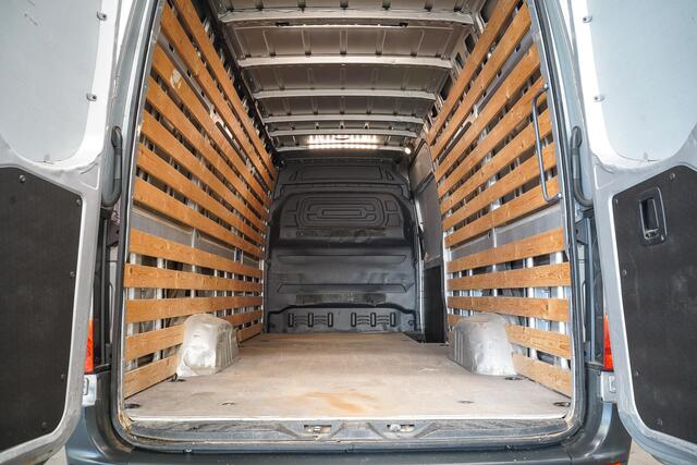 Mercedes-Benz SPRINTER 316 2.2 CDI L3H2 EURO VI-D | Camera | Apple Carplay | Cruisecontrol