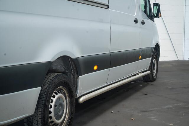 Mercedes-Benz SPRINTER 316 2.2 CDI L3H2 EURO VI-D | Camera | Apple Carplay | Cruisecontrol