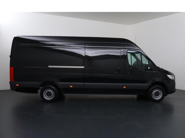 Mercedes-Benz SPRINTER 315 CDI | Aut. | L3 H2 | PRO | 3500KG. AHW | PARKEERCAMERA | BLUETOOTH | STOELVERWARMING | 3-ZITS | CRUISE CONTROL | CERTIFIED