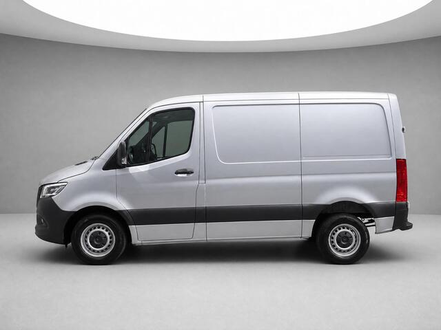 Mercedes-Benz SPRINTER 317 1.9 CDI L1H1 RWD | Achteruitrijcamera | Stoelverwarming | Cruise Control
