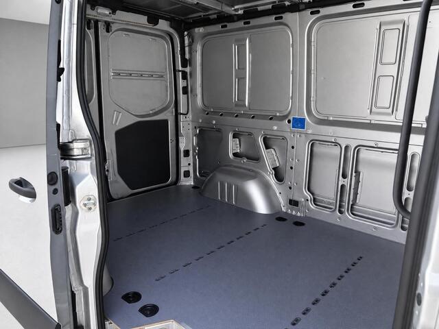 Mercedes-Benz SPRINTER 317 1.9 CDI L1H1 RWD | Achteruitrijcamera | Stoelverwarming | Cruise Control