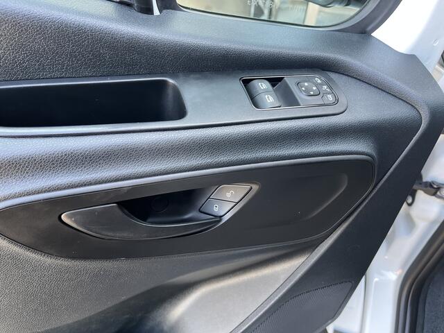 Mercedes-Benz SPRINTER 314CDI L2H2 Inrichting Werkplaats 2800kg trekgewicht Airco Omvormer Standkachel Kastinrichting Ladekasten Euro 6
