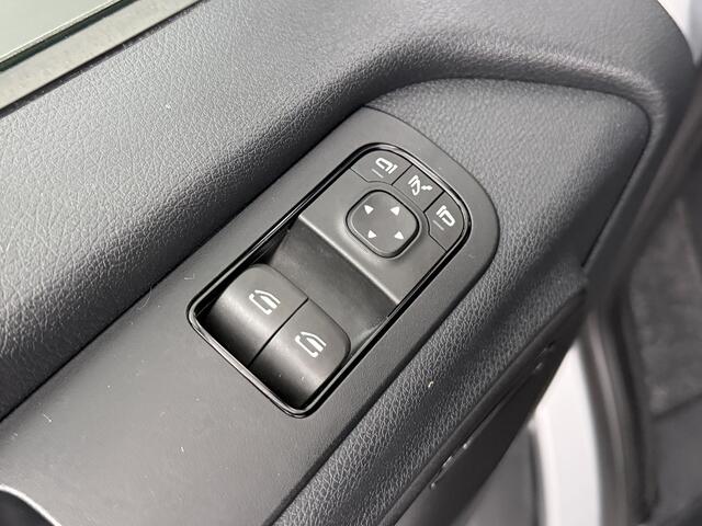Mercedes-Benz SPRINTER 317CDi Automaat L2H2 Exclusive | Navigatie | Multimedia | Camera | Airco | Cruise