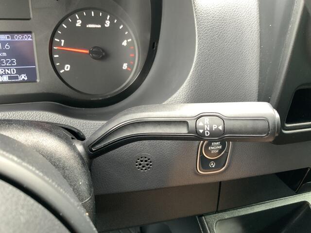 Mercedes-Benz SPRINTER 315 1.9 CDI L2H2 FWD L2H1 Airco Camera 3 Zits Cruise Trap & Imperiaal Trekhaak 2000 kg Euro 6
