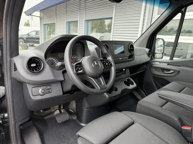 Mercedes-Benz SPRINTER 315 1.9 CDI L2H2 RWD Automaat/7"MBUX