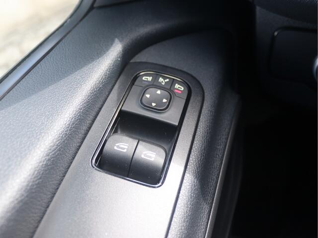 Mercedes-Benz SPRINTER 317 CDI L2H2 Select | AIRCO/CAMERA/CRUISE/LED | Certified
