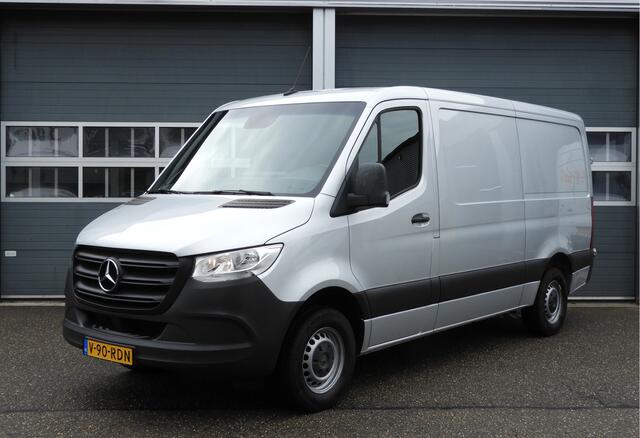 Mercedes-Benz SPRINTER 315 1.9 CDI L2H1 RWD | TREKHAAK | CAMERA | CARPLAY | MBUX