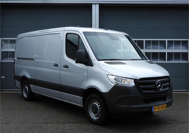 Mercedes-Benz SPRINTER 315 1.9 CDI L2H1 RWD | TREKHAAK | CAMERA | CARPLAY | MBUX