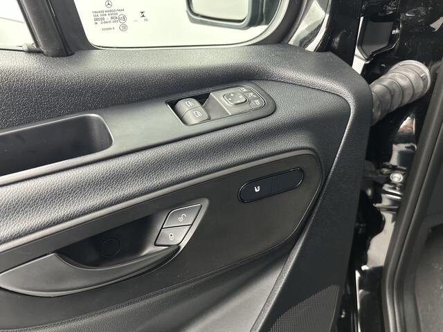 Mercedes-Benz SPRINTER 317 1.9 CDI L2H2 RWD | LED | Cruise | 18" AMG Velgen