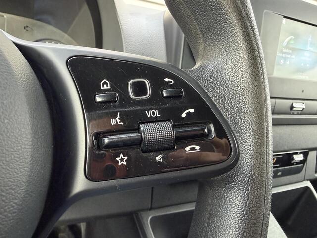 Mercedes-Benz SPRINTER 317 1.9 CDI L3H3 |DC|3,5T|LED|