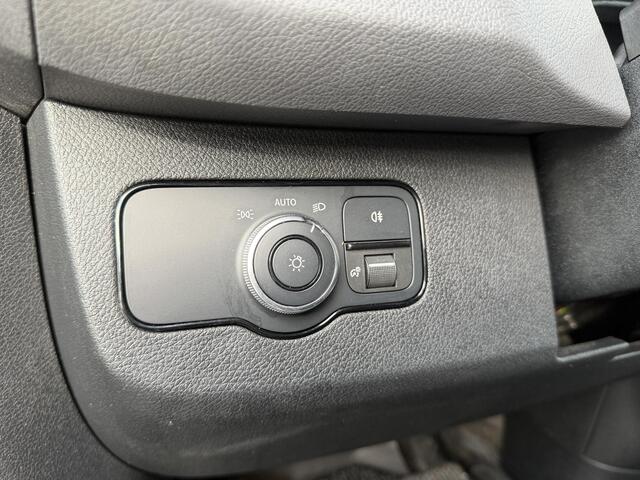 Mercedes-Benz SPRINTER 317 1.9 CDI L3H3 |DC|3,5T|LED|