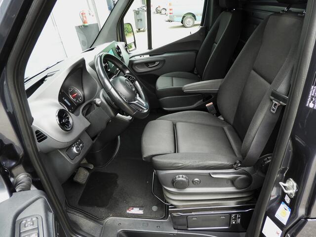Mercedes-Benz SPRINTER 315 1.9 CDI L2H2 FWD AUT | 360° CAMERA | DISTRONIC | LED | MBUX