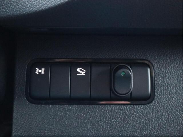 Mercedes-Benz SPRINTER 316 CDI Automaat - 4x4 AWD - Euro 6 - L2H2 - MBUX - BW Inrichting - 220 omvormer