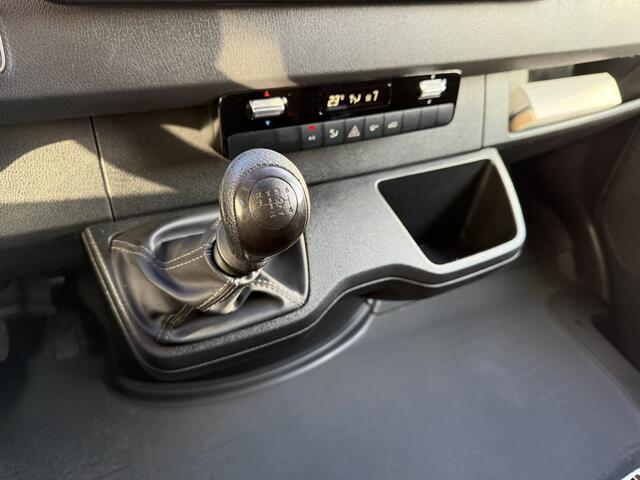 Mercedes-Benz SPRINTER 314 2.2 CDI L1H1 7"MBUX/Apple-Android carplay