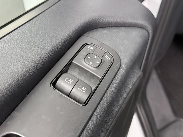 Mercedes-Benz SPRINTER 315CDI Automaat L3H2 Maxi | Multimedia | Camera | Airco | Cruise