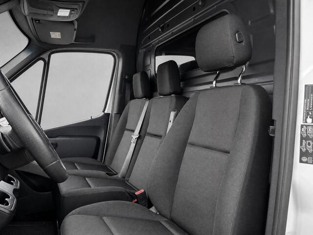 Mercedes-Benz SPRINTER 317 1.9 CDI L4 Base | Winterpakket | Parkeerpakket | Cruise Control