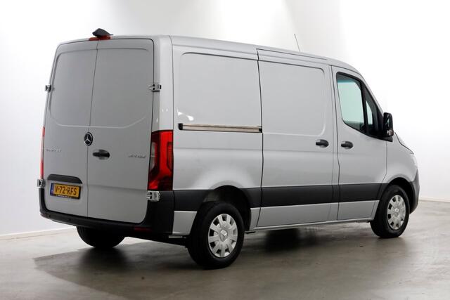 Mercedes-Benz SPRINTER 314 CDI 143pk 9G Automaat L1H1 LED/ACC/Camera/Inrichting 05-2021