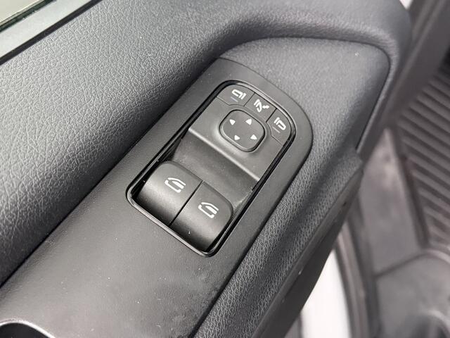Mercedes-Benz SPRINTER 317CDi Automaat L2H2 Pro | 10" Multimedia Navigatie+Camera | Airco | Cruise | Betimmering