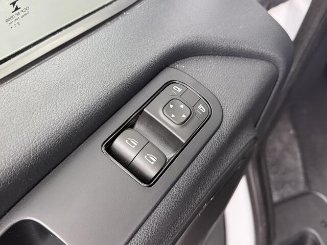 Mercedes-Benz SPRINTER 317CDI Automaat L3H2 Maxi | Airco | Cruise | Camera | Multimedia | Betimmering